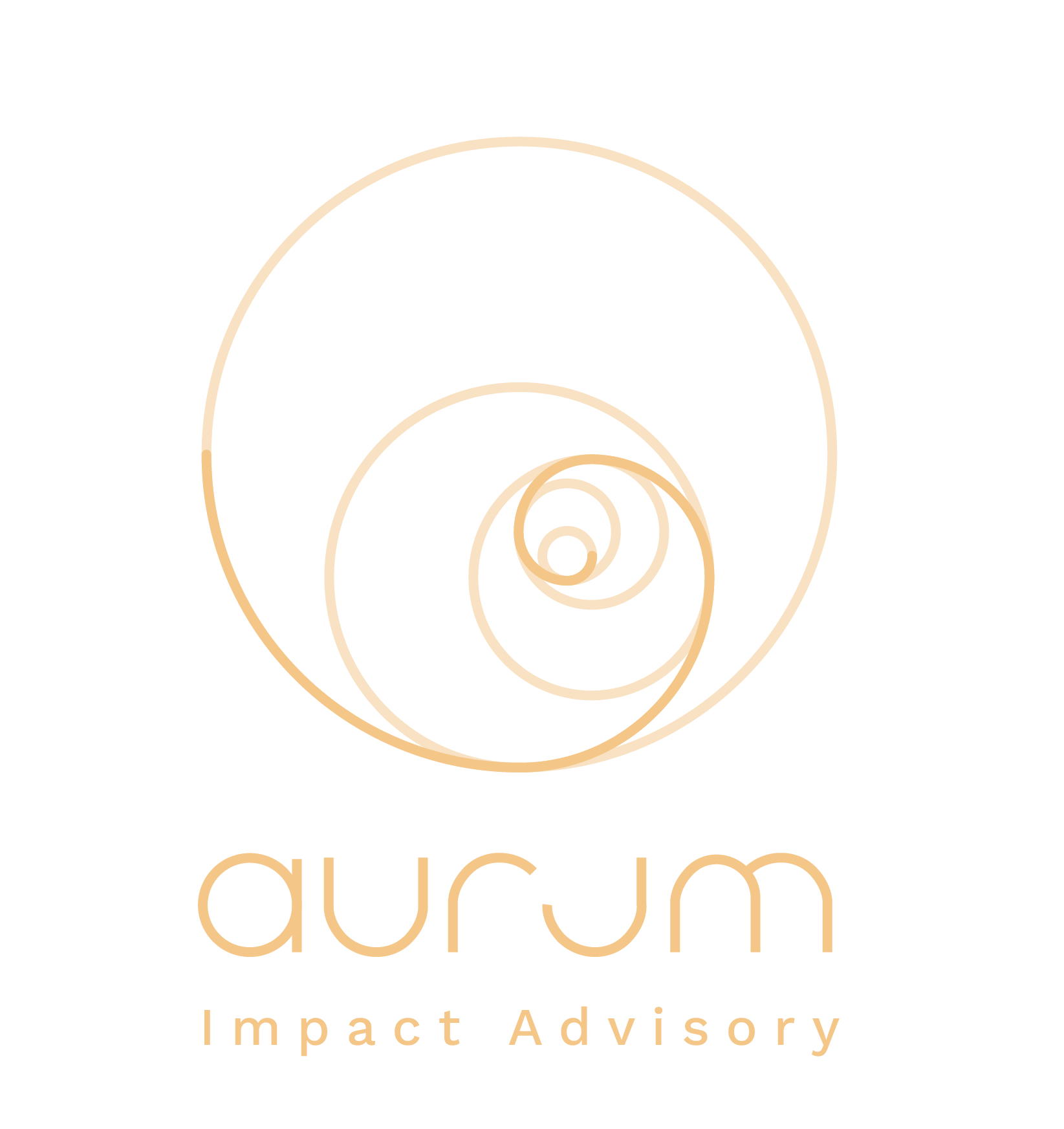 aurum impact advisory